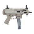 B&amp;T APC9K PRO COYOTE