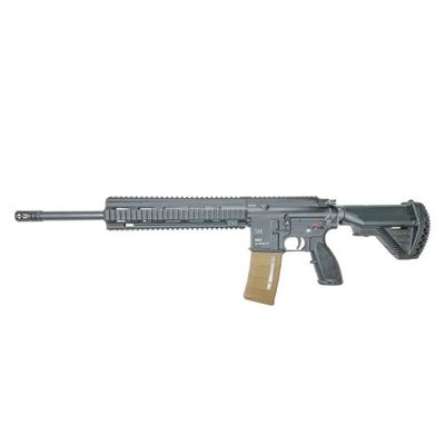 HK MR27