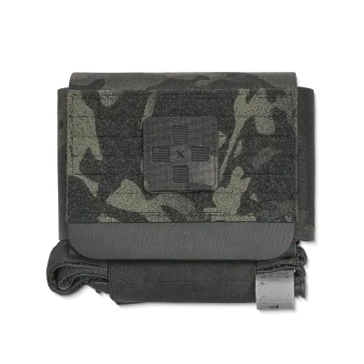 ACETAC R.A.T.S. RAPID AID TRAUMA SLEEVE