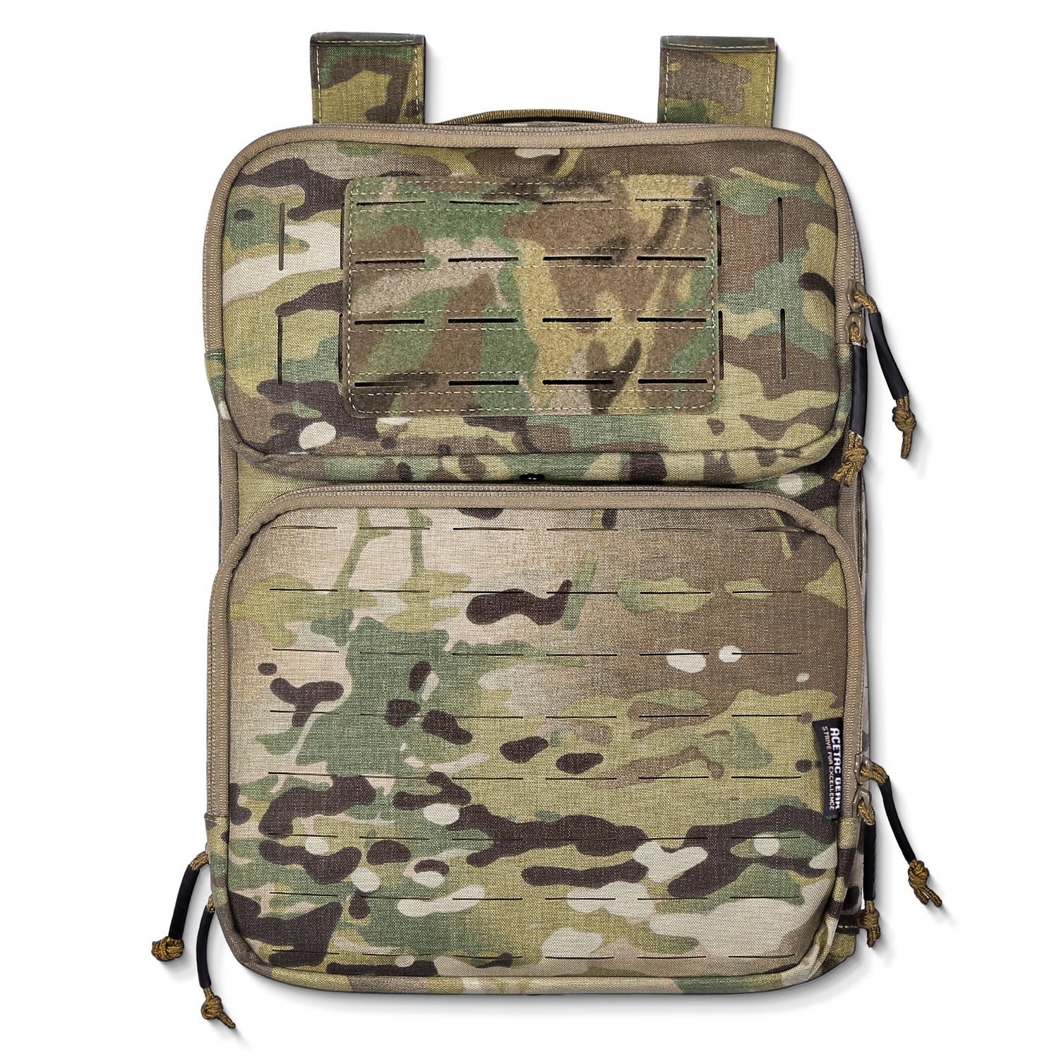 Acetac M.S.P. ASSAULT PACK