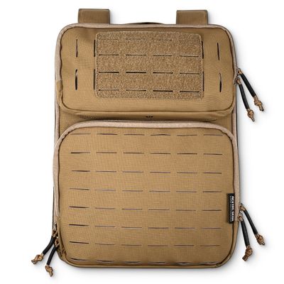 Acetac M.S.P. ASSAULT PACK