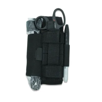 KORE Essentials  MICRO TRAUMA PAK
