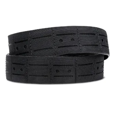 Kore Essentials BATTLE BELT: COMPLETE KIT