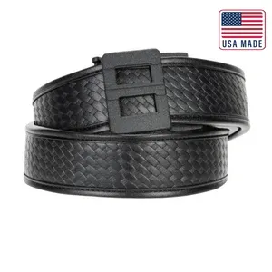 Kore Essentials  DUTY BELT 2.25&quot; COMPLETE KIT