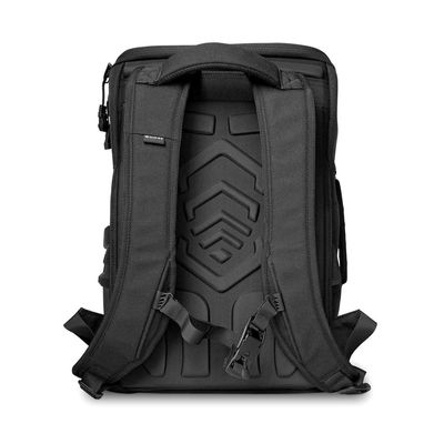 KORE ESSENTIAL URBAN CC BACKPACK