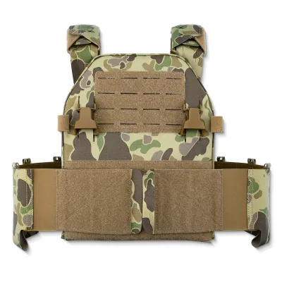 ACETAC LPPC V.2 - LOW PROFILE PLATE CARRIER
