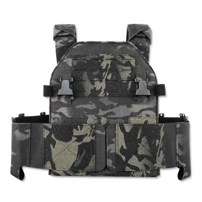 ACETAC LPPC V.2 - LOW PROFILE PLATE CARRIER