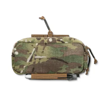 ACETAC  MICRO DANGLER POUCH