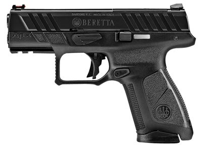 BERRETTA  APX A1 Compact