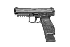 H&amp;K VP9A1F OR