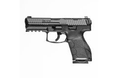 H&amp;K VP9A1K OR