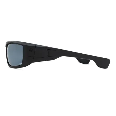NEO-LOCK SUNGLASSES  RECON BALLISTIC SUNGLASSES KIT