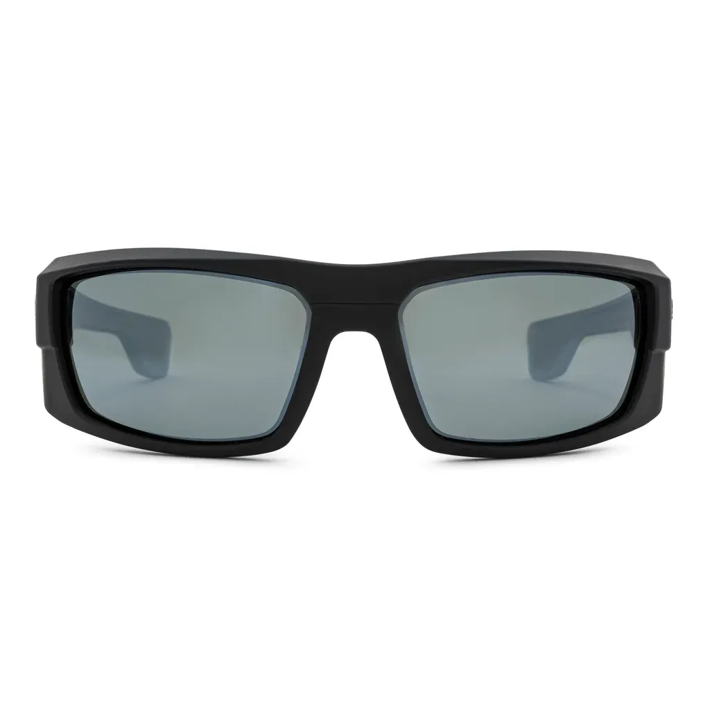 NEO-LOCK SUNGLASSES  RECON BALLISTIC SUNGLASSES KIT