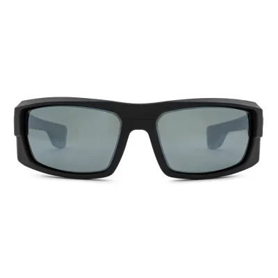 NEO-LOCK SUNGLASSES  RECON BALLISTIC SUNGLASSES KIT
