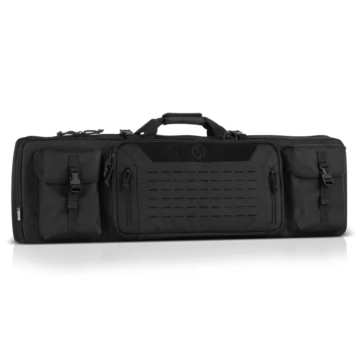 SAVIOR EQUIPMENT Urban Warfare - 36&quot;/42&quot;