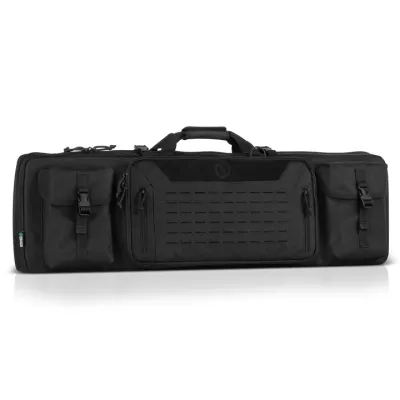 SAVIOR EQUIPMENT Urban Warfare - 36&quot;/42&quot;