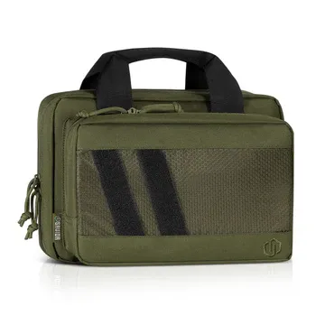 SAVIOR EQUIPMENT Specialist - Pistol Case