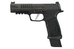 SIG SAUER P365 Fuse