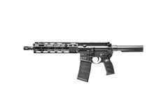 H&amp;K MR556A4
