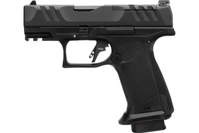Walther Arms PDP PRO F-Series 3.5&quot;