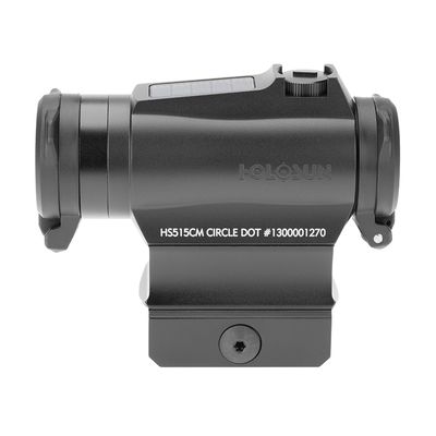 HS515CM