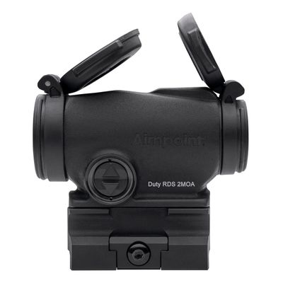 Duty RDS™ Red Dot Sight