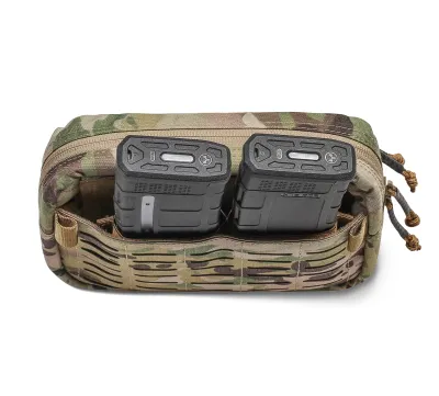 ACETAC THE SWAG™ V2 HYBRID FANNY PACK