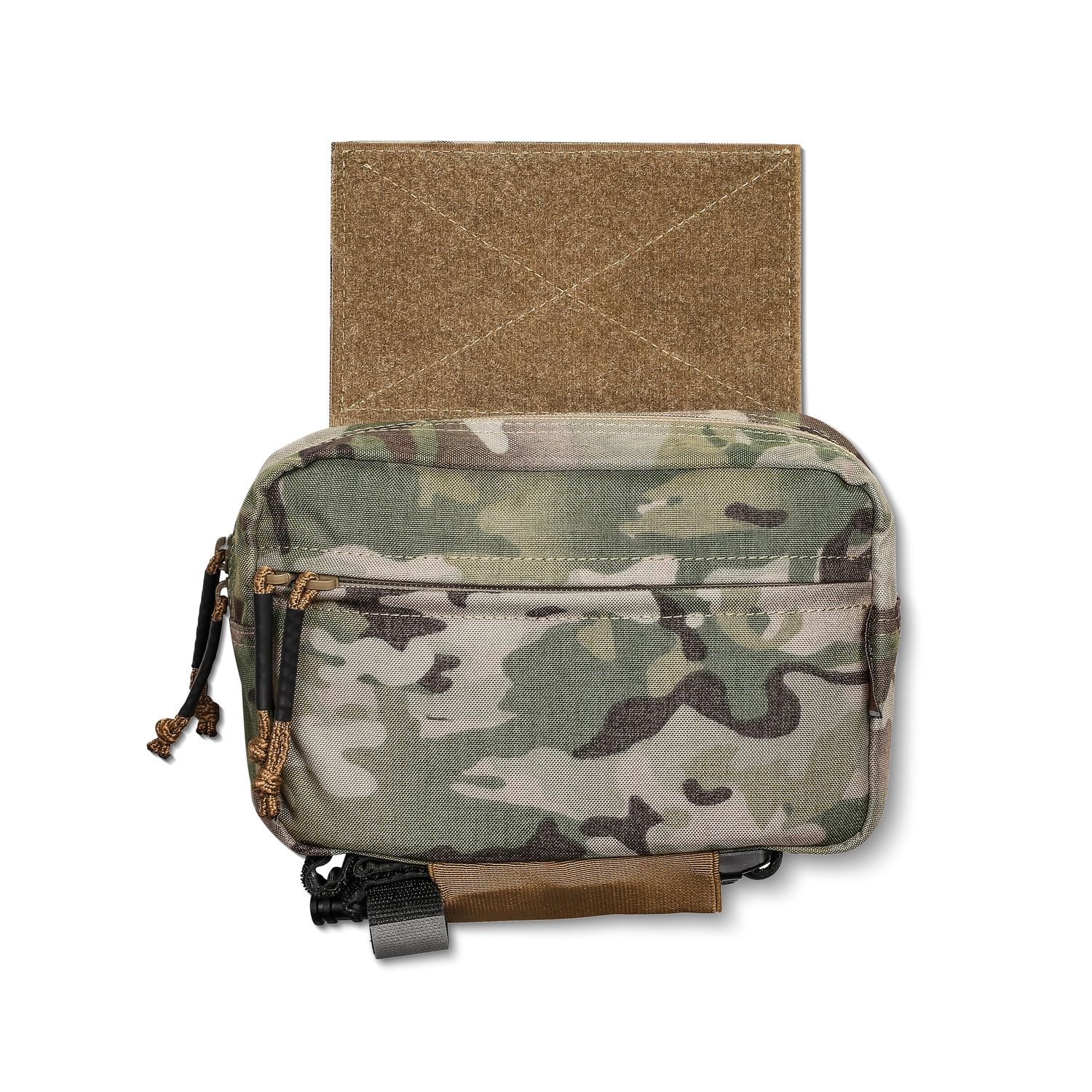 ACETAC THE SWAG™ V2 HYBRID FANNY PACK