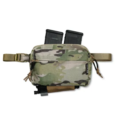 ACETAC THE SWAG™ V2 HYBRID FANNY PACK