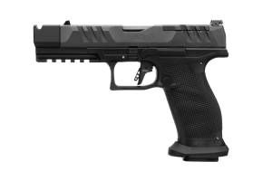 PDP PRO-X FS