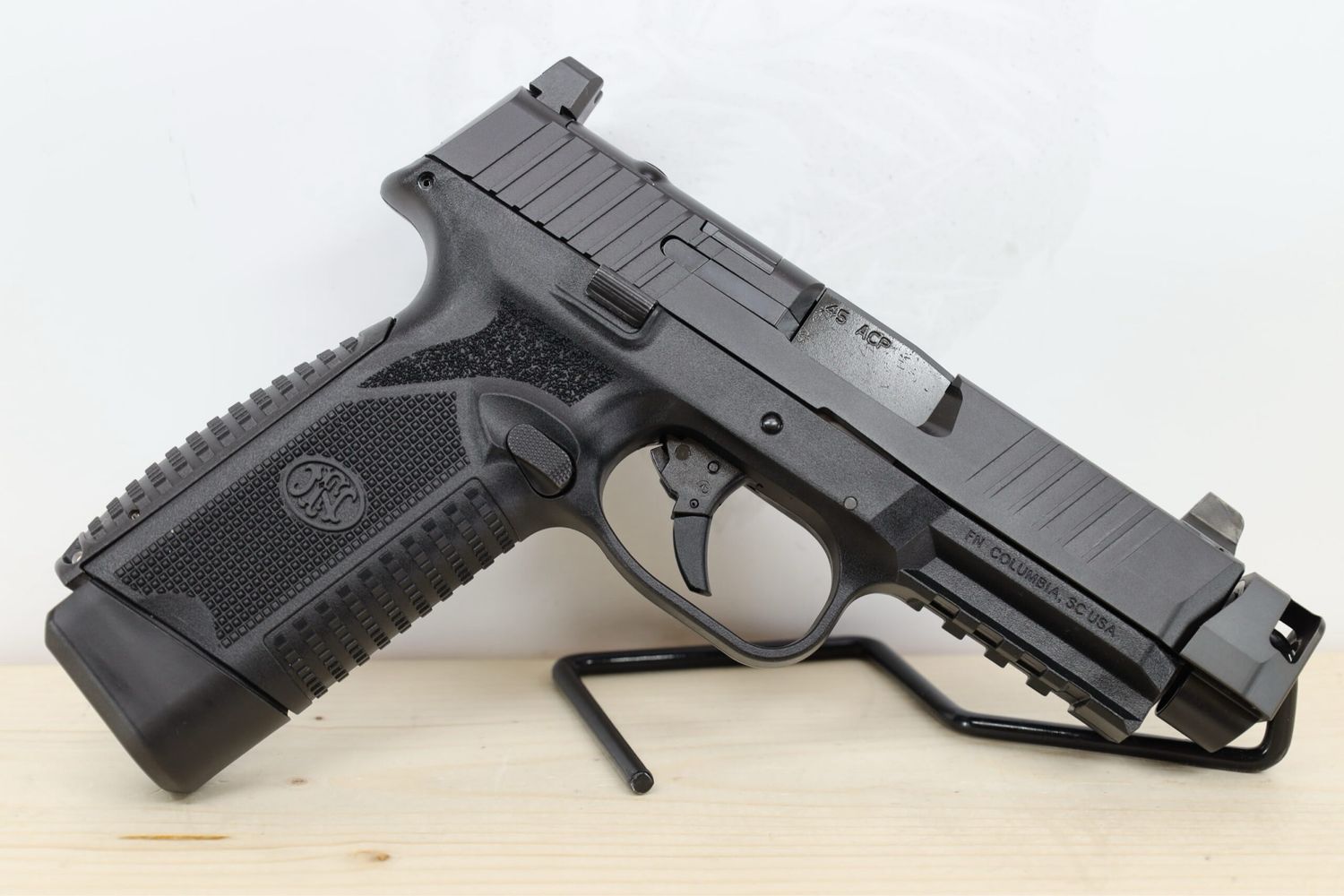 FN 545 MRD COMP