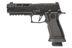 Sig Sauer P320 Spectre Comp