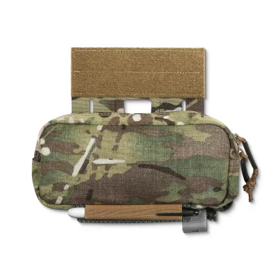 ACETAC  MICRO DANGLER POUCH