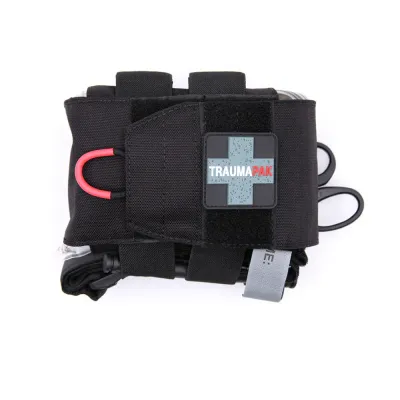 KORE Essentials Large COMBAT TRAUMA PAK