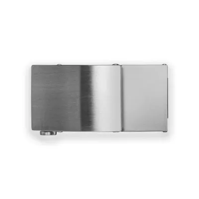 KORE ESSENTIALS CUSTOM ENGRAVED X4 EDC BUCKLE