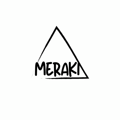 merakimx_tshirts