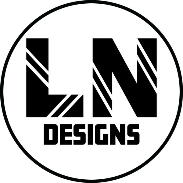 LN Designs