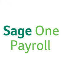 Sage Business Cloud Payroll (1 employee/month)