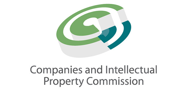 New PTY Company Registration
