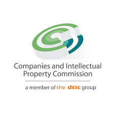 Company Registration Documents