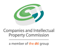 Company Registration Documents