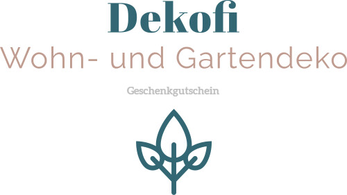 Geschenkgutschein