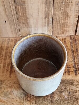 Vasen, Pflanzgefäße & Übertöpfe
