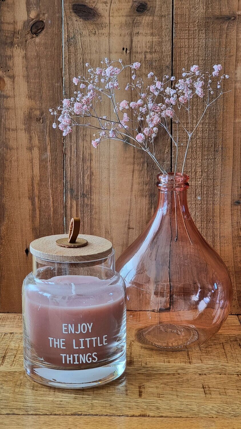 Ballonvase Mini
