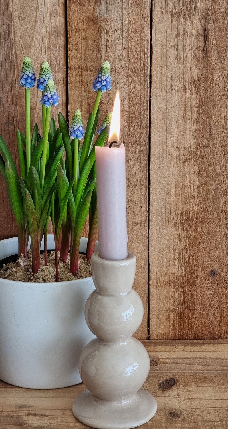 Kerzenständer