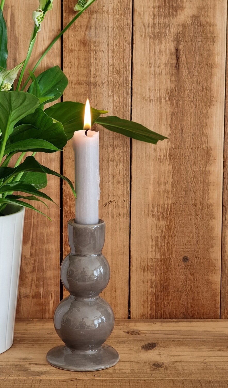 Kerzenständer