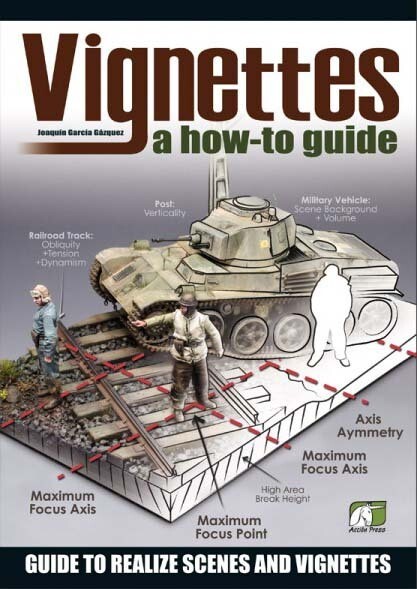 VIGNO1 Vignettes - a how-to Guide , engl.Text