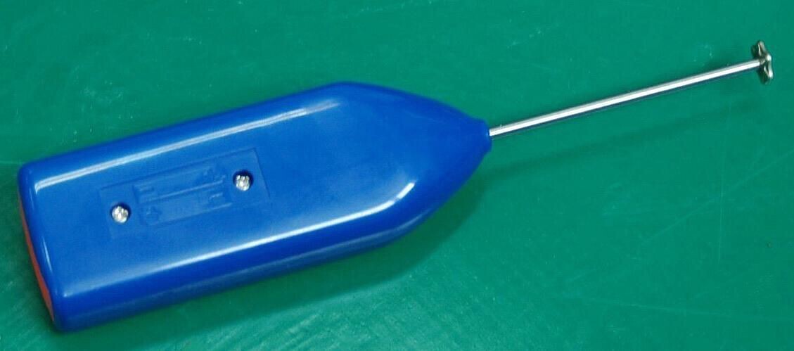 Trumpeter TR09920 Paint Mixer