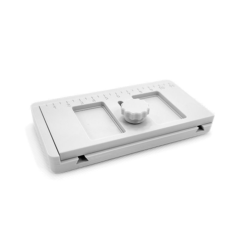 AK AKMSA03 TOOLS Track Link Jig