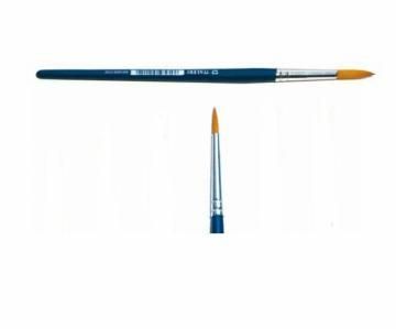 Italeri IT52204 Rund Pinsel Kunsthaar 1 Italeri IT52204 Rund Pinsel Kunsthaar 1